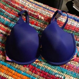 T-shirt Bra